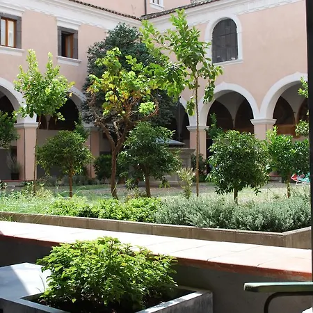 San Biagio Resort-3