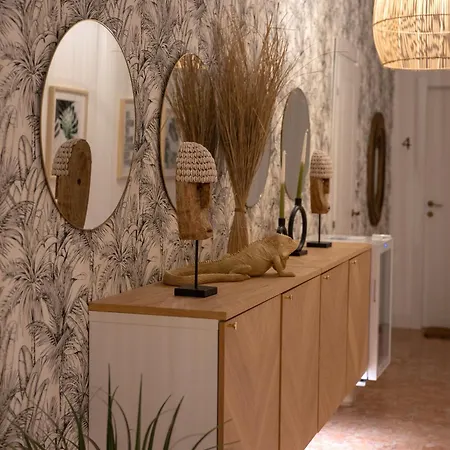 La Casita-2
