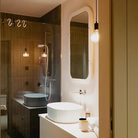 Bettstadt Apartments-3