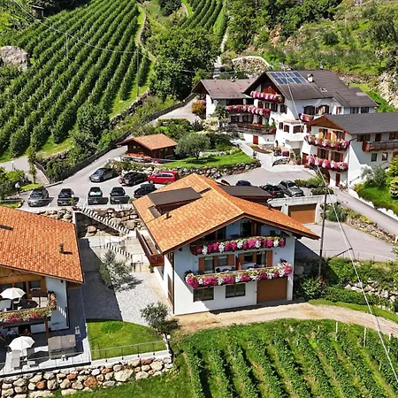 Residence Blumenthalerhof-2