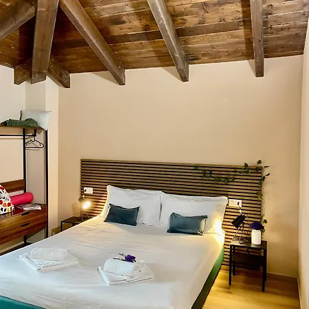 Bnbook Residence Matteotti-3