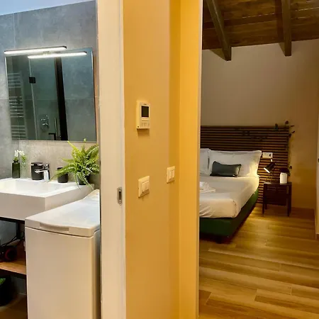 Bnbook Residence Matteotti-2