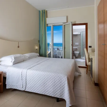 Hotel Zeus-3