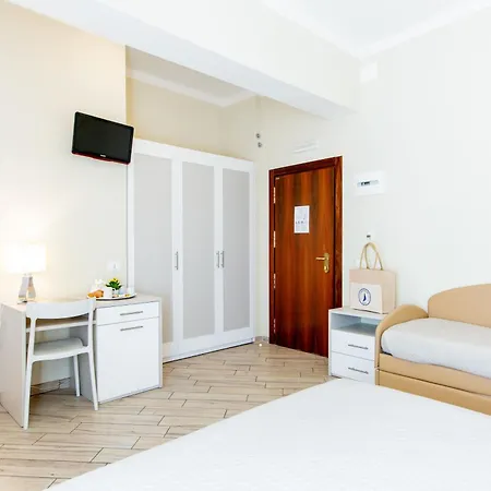 Hotel Lungomare-2
