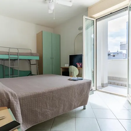 Hotel Romagna-2