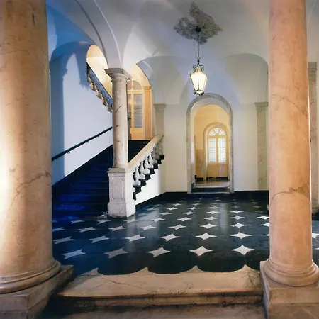 Palazzo Cicala-2
