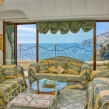 Albergo La Conca Azzurra-3