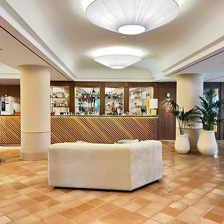 Hotel Della Valle-2