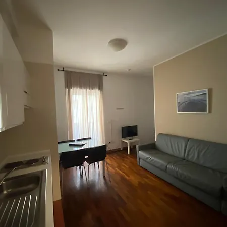 Residence Le Terrazze-3