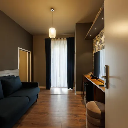 Il Corso Comfort Rooms-2