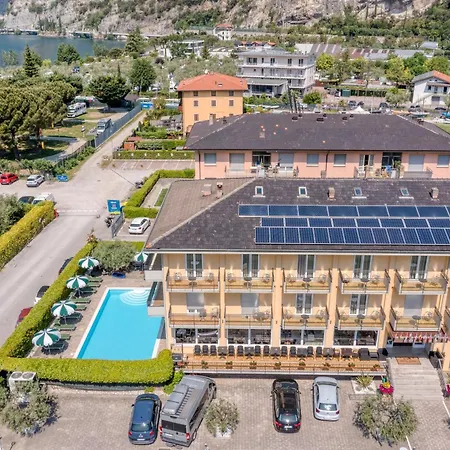 Hotel Roma-3