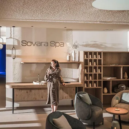 Residence Sovara-2