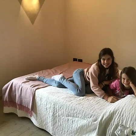 Villa Monica-3