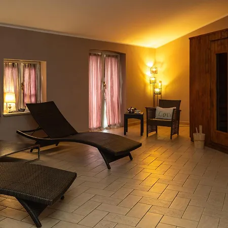 Hotel Valentino-2