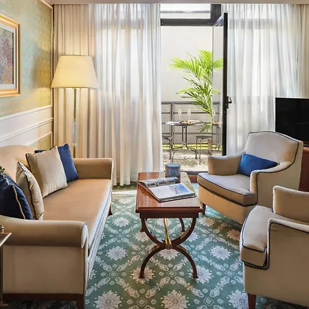 Starhotels Du Parc-2