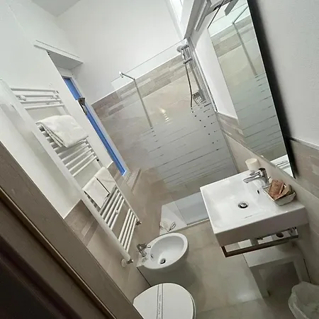 Piccolo Hotel-3