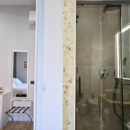 Amoroma Suite-2