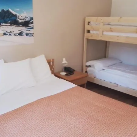 Life Hotels Des Alpes-2