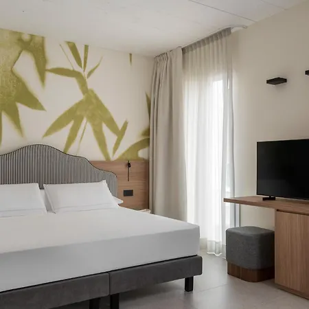 Hotel Parco-3