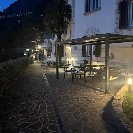 Villa Varenna-3