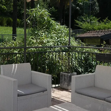 Villa Varenna-2