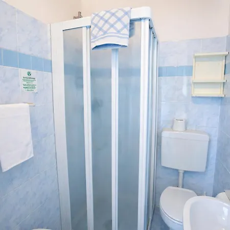 Hotel Azzurro-2