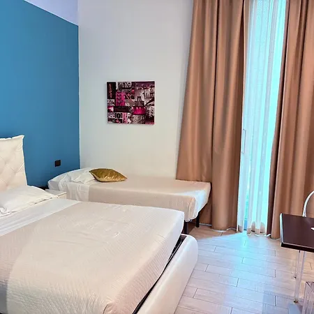 Blue Shades Hotel-2