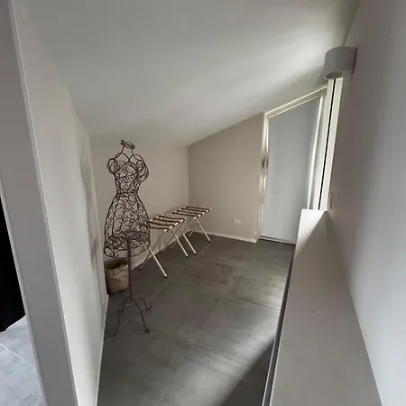 Manè Boutique Hotel-2