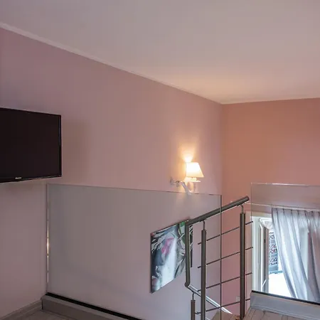 Palazzo Arco Cadura Hotel&Spa-3