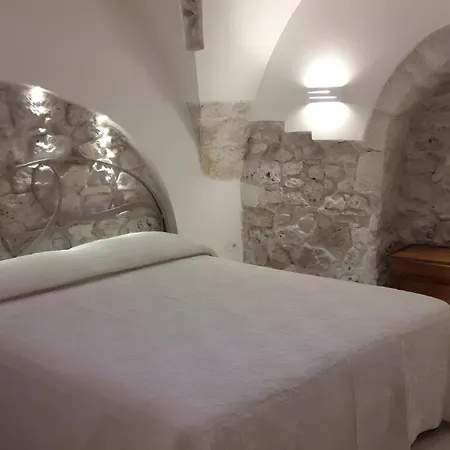 Archetto Bianco-3