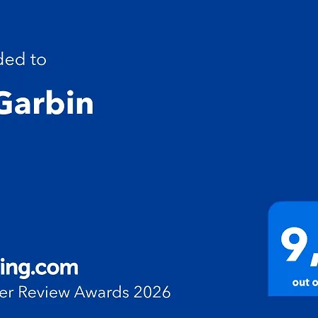 El Garbin-2