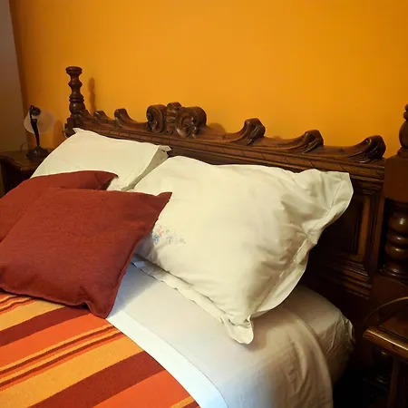 L'Ottavo Re Di Roma-3