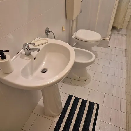 Aparthotel Turnone-2