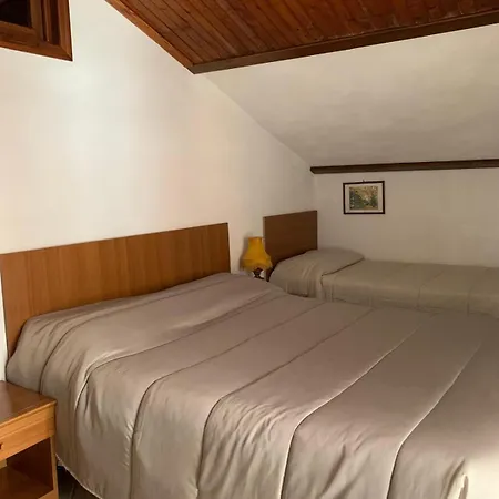 Albergo Martinet-2