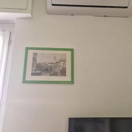 B&B Linea Verde-2