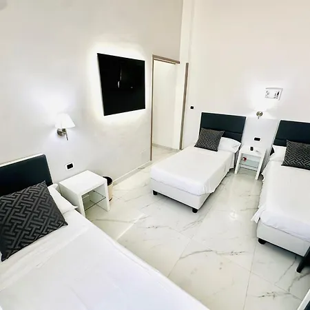 Hotel Blu-2