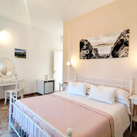 B&B Posidonia-2