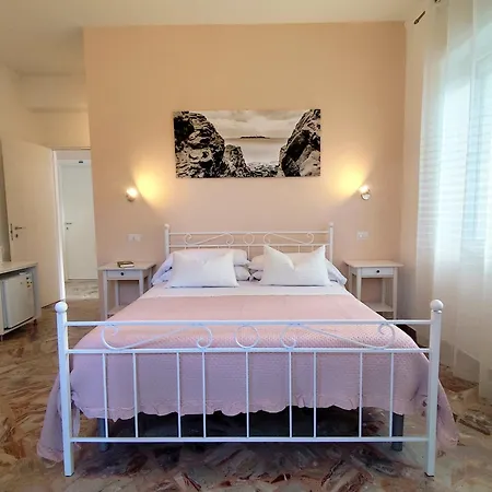 B&B Posidonia-3