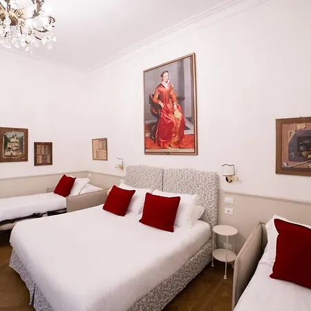 Relais Donna Lucrezia-2