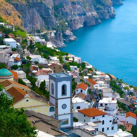 Albadamare Boutique Hotel-3