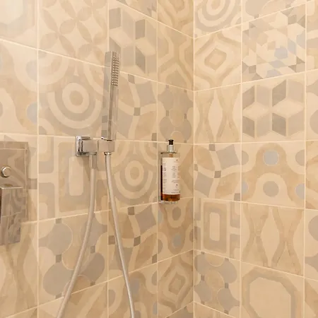 Popolo Rooms&Suites-2