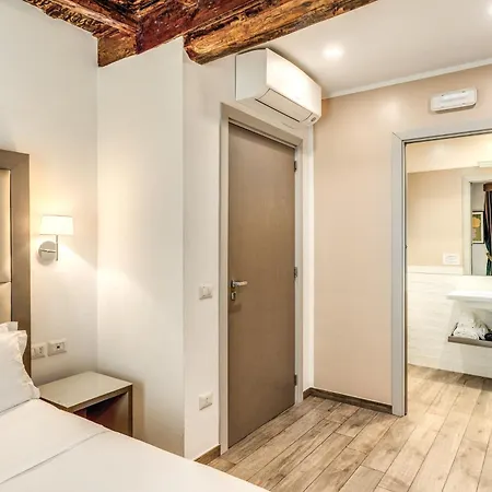 Reginella Suites-3
