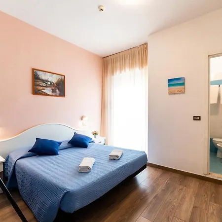 Hotel Tivoli-3
