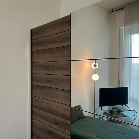 Comfort Accommodation Room-3