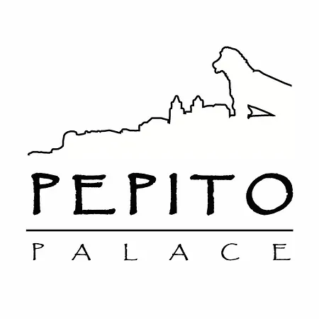 Pepito Palace-3