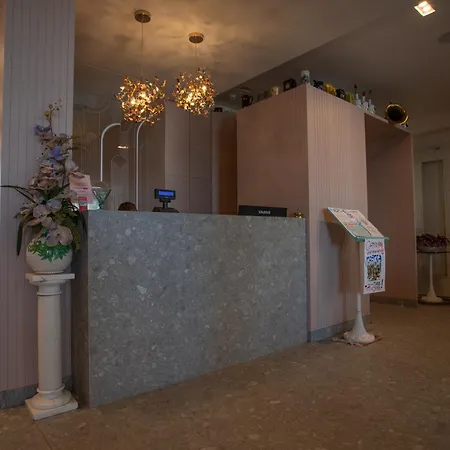 Hotel Imperiale-2