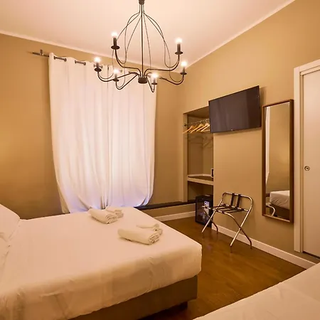 Dem Hotel-3