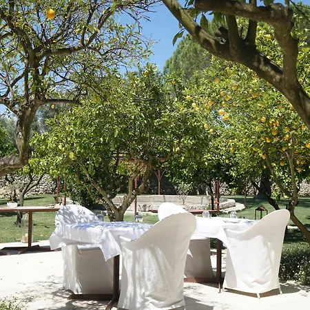 Masseria Trapana-2
