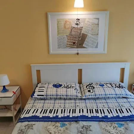 Il Pianoforte B&B-2