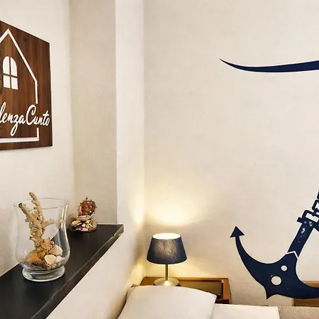 Residenza Cunto-2